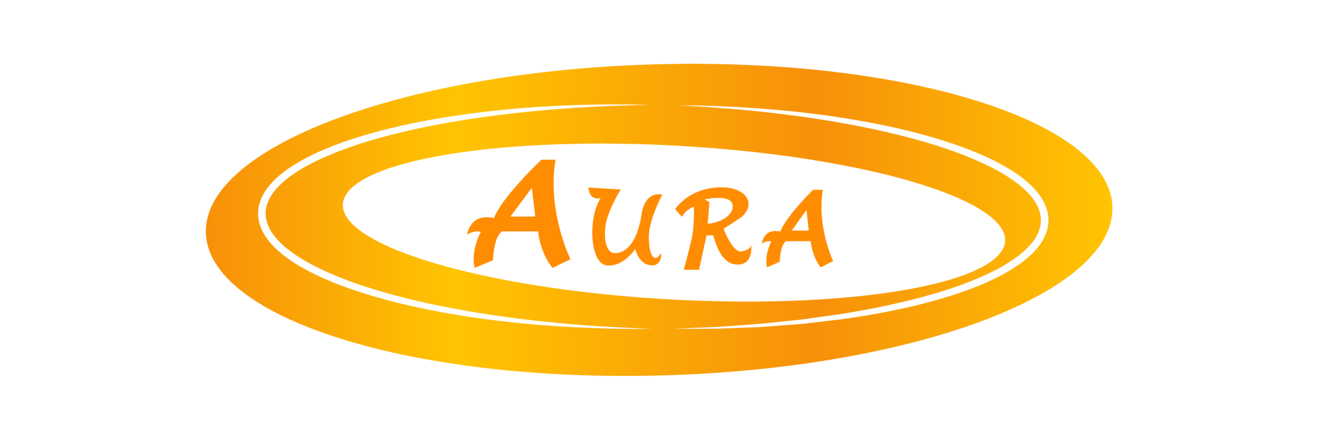 AURA LIGHT